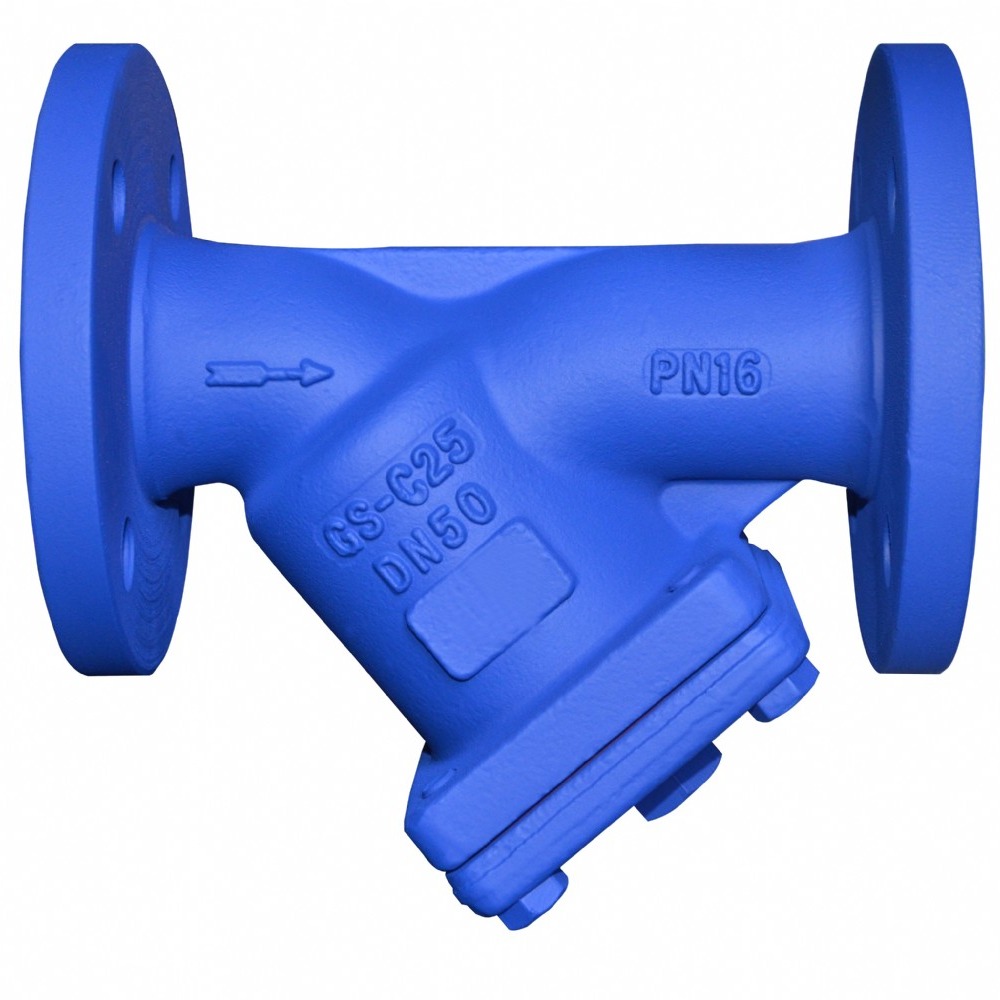 Quali sono gli usi dei filtri Vavle?